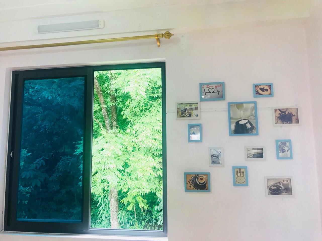 My Dream Hotel Сапа Екстериор снимка